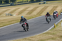 cadwell-park;cadwell-park-photographs;cadwell-trackday-photographs;enduro-digital-images;event-digital-images;eventdigitalimages;peter-wileman-photography;racing-digital-images;trackday-digital-images;trackday-photos